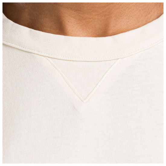 Reebok Γυναικεία κοντομάνικη μπλούζα Classics Natural Dye Boxy T-Shirt